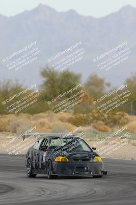 media/Feb-12-2023-Club Racer Events (Sun) [[9ed0490a96]]/3-Intermediate High (Purple)/Session 1 (Turn 10)/